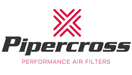 Pipercross | Perfomance Air Filters | Haz Motorsport