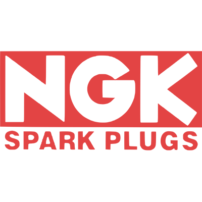NGK
