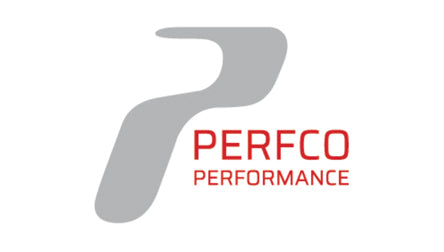 Perfco Performance