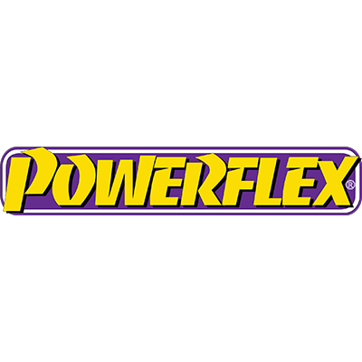 Powerflex