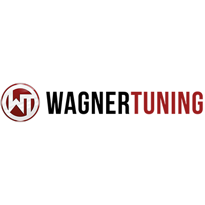 Wagner Tuning