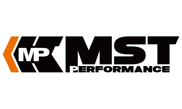 MST Performance