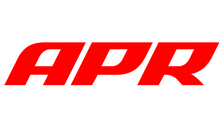 APR