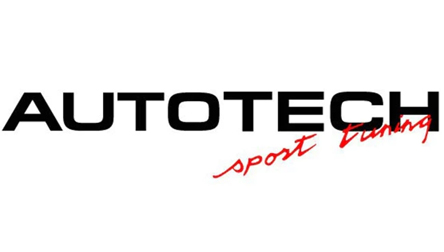 Autotech