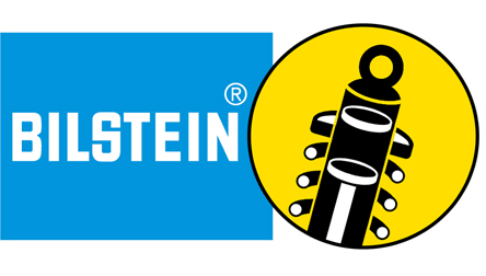 Bilstein