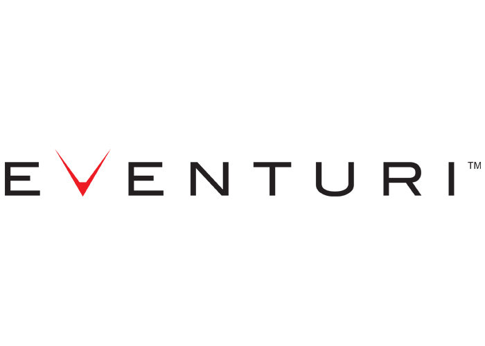 Eventuri