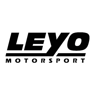 Leyo Motorsport