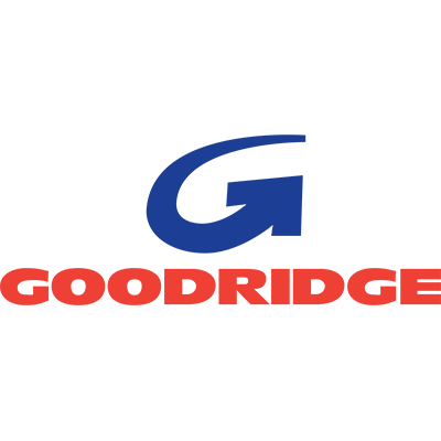 Goodridge