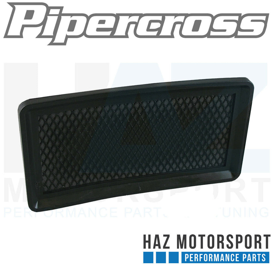 Pipercross Performance Panel Air Filter PP1724