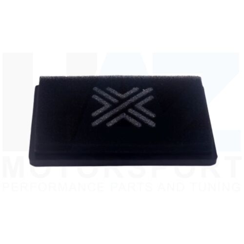 Pipercross Performance Panel Air Filter Citroen C1 Mk2 1.0 VTi 68 14-