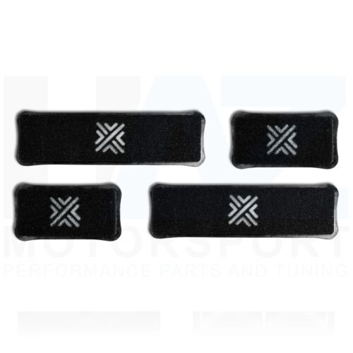 Pipercross Performance Panel Air Filter BMW X4 (G02) X4M Competition (510bhp) 19