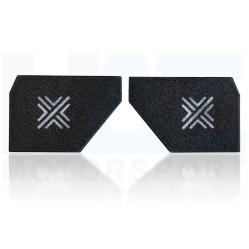 Pipercross Performance Panel Air Filter BMW X6 (G06) X6M 19-
