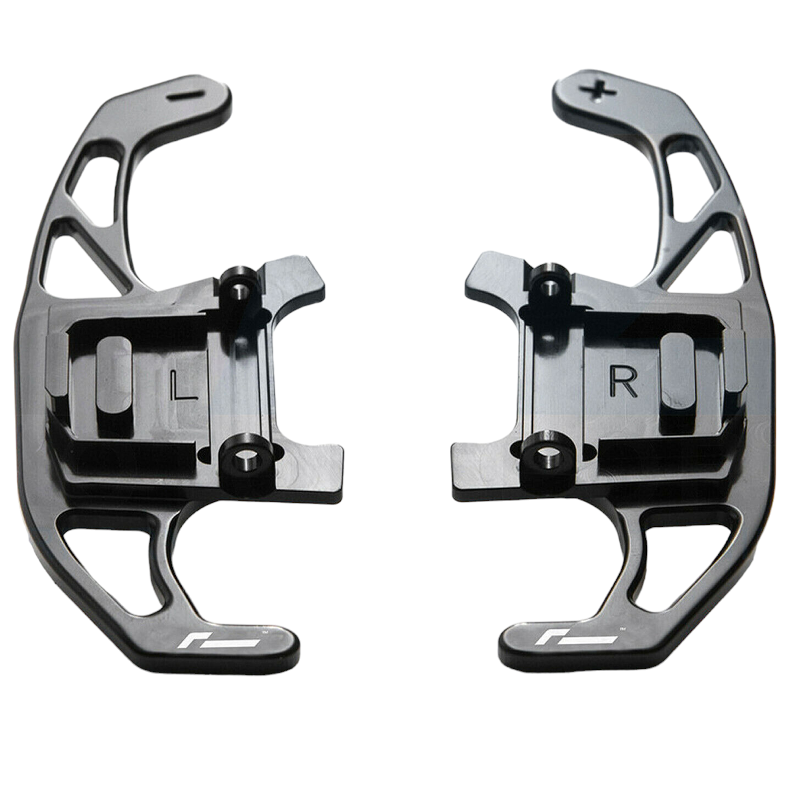 57_32d66e4a-628b-416d-b2a9-