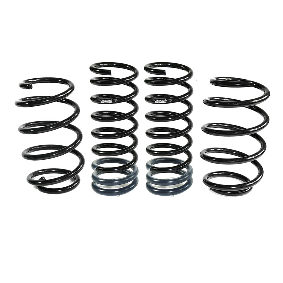 Eibach Pro-Kit Lowering Springs 30mm For BMW M340i 330i 330d 320d xDrive G20 18-