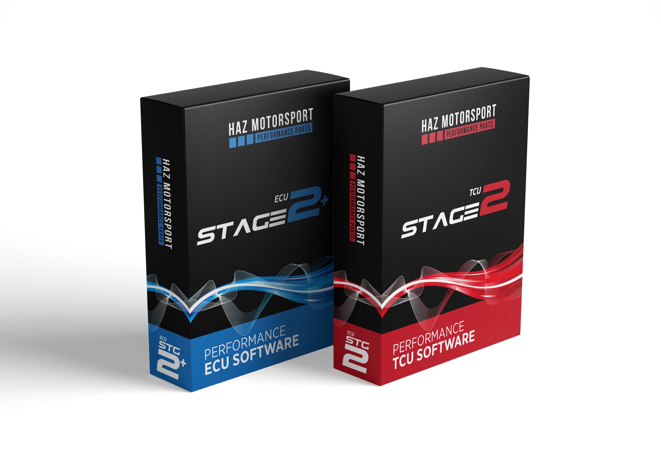 Haz Motorsport Performance Engine/Gearbox Tuning Booking Fee HAZ