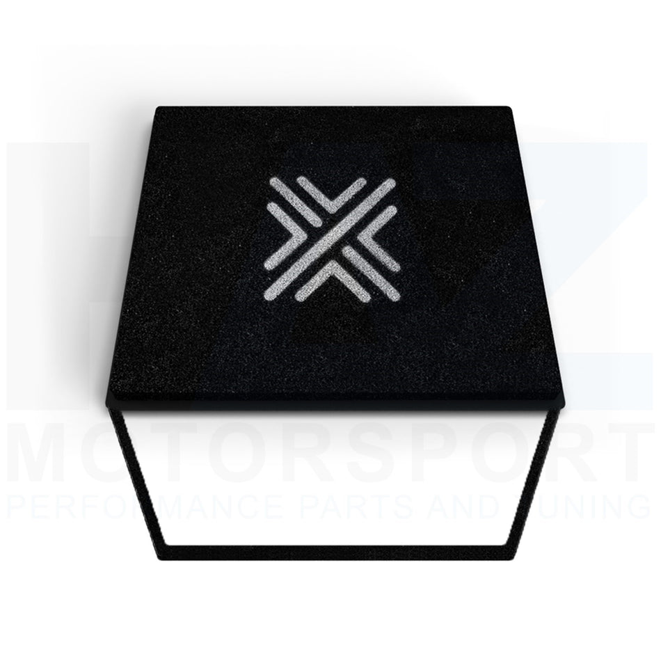 Pipercross Performance Panel Air Filter BMW 3 Series E90/E91/E92/E93 335i 06-10