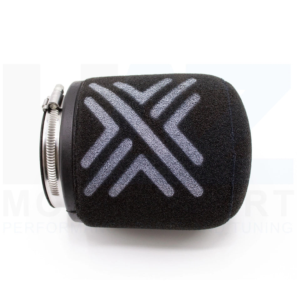 Pipercross Performance Air Filter BMW 3 Series E90/E91/E92/E93 320si 173hp 05-06