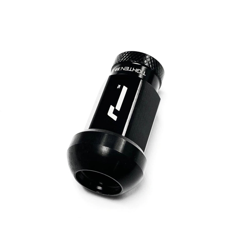 Racingline Tapered Seat Aluminum Nut Only