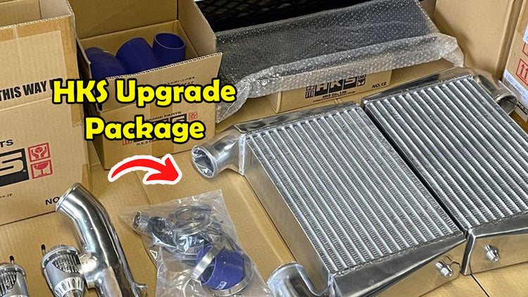 🏎️🔥💥 R35 GTR Owners, Got £6000 Spare?