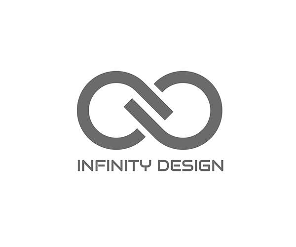 Infinity Design