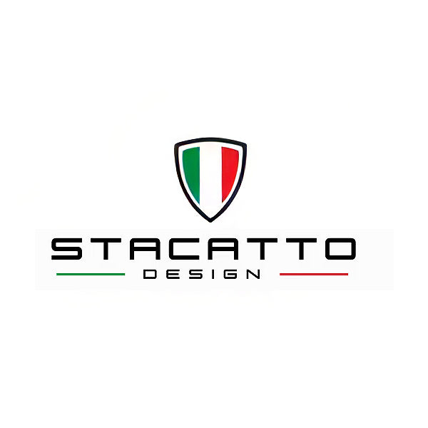 Stacatto Design