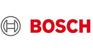 Bosch logo