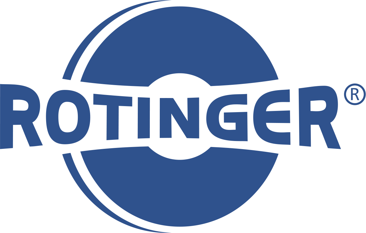 Rotinger