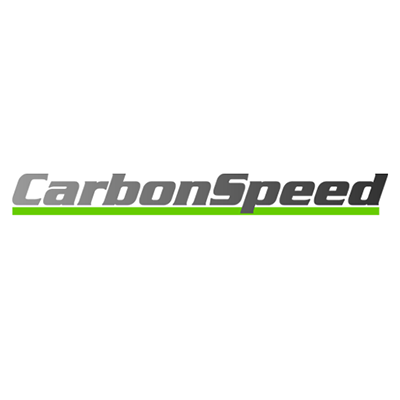 Carbonspeed