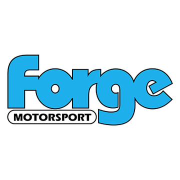 Forge Motorsport logo