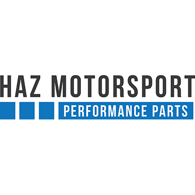 Haz Motorsport