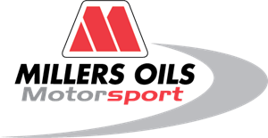 Miller Oils Motorsport