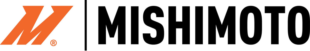 Mishimoto