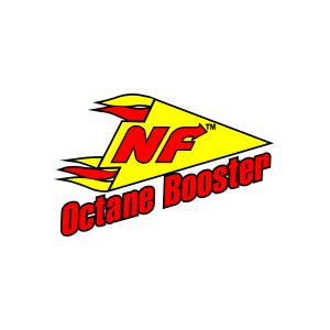 NF Octane Booster