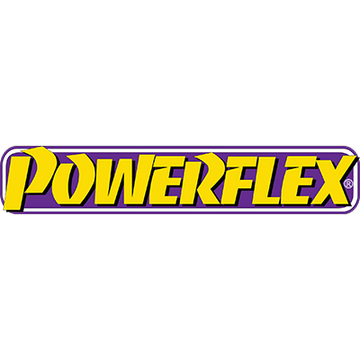 Powerflex logo