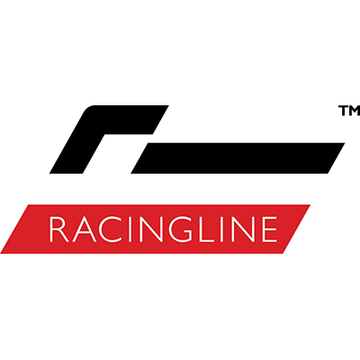 Racingline Performance logo