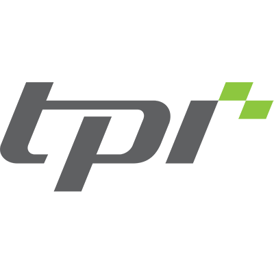 TPI Taper Pro