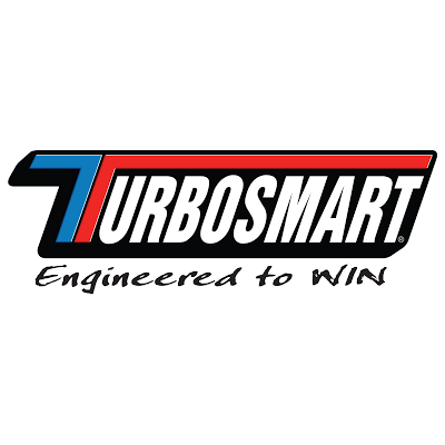 Turbosmart