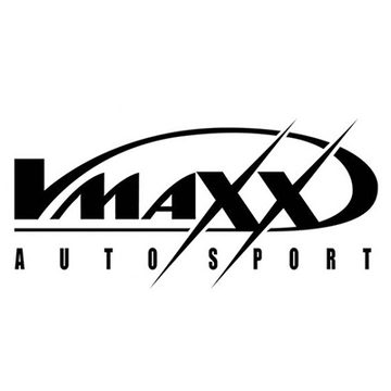 V-Maxx logo