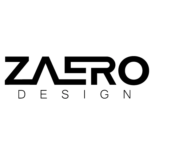 Zaero Design