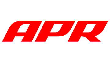 APR logo