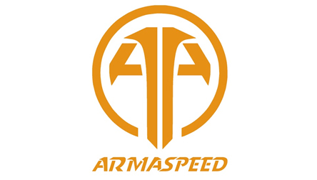 Armaspeed