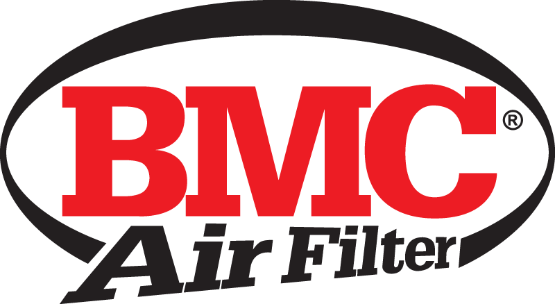 BMC Performance Filter
