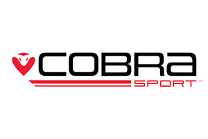 Cobra Sport logo