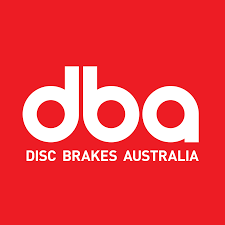 DBA Brakes