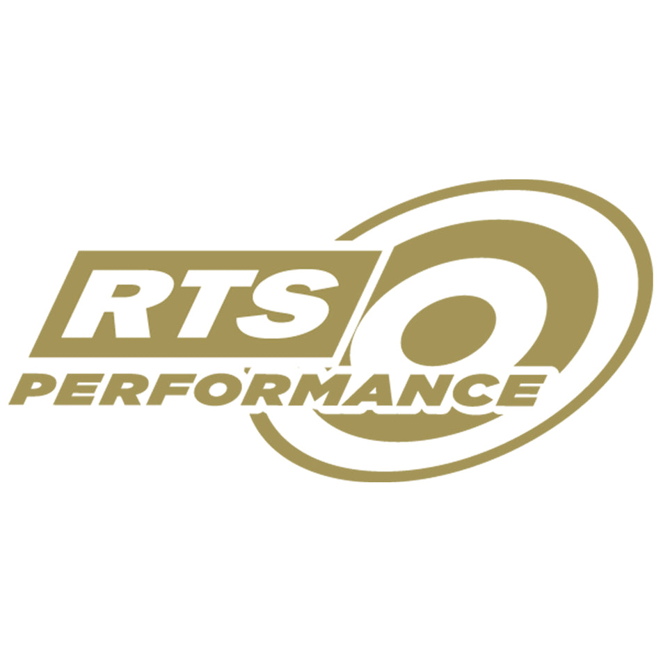 RTS Performance