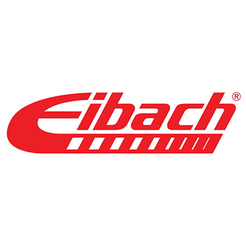 Eibach logo