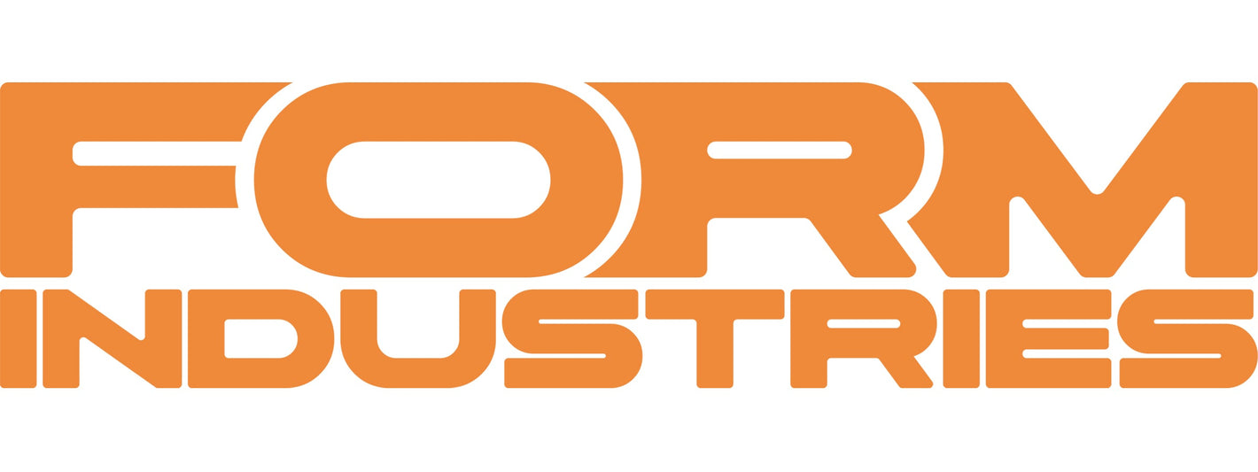 FORM Industries