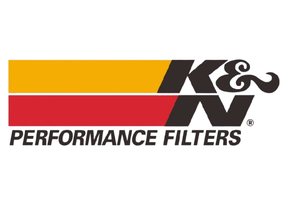 K&N Filters