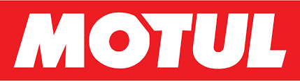 Motul Oils