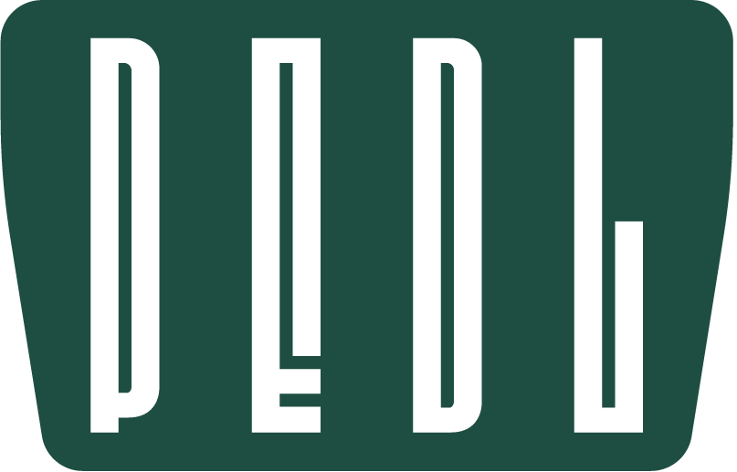 Pedl  Automotive